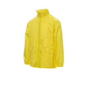 Payper Wind Jacket image-4