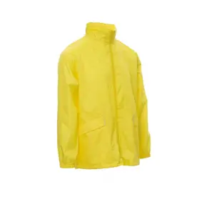 Payper Wind Jacket image-2