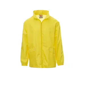 Payper Wind Jacket image-1