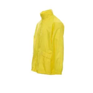 Payper Wind Jacket image-5