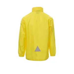 Payper Wind Jacket image-6
