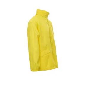 Payper Wind Jacket image-3