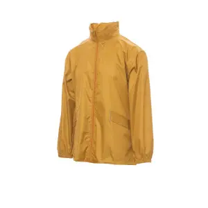 Jacke Payper Wind image-3