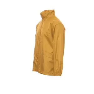 Jacke Payper Wind image-4