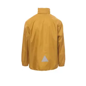 Jacke Payper Wind image-5