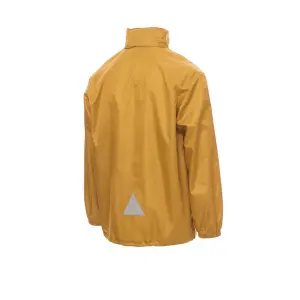 Jacke Payper Wind image-6