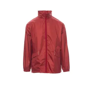 Payper Wind Jacket image-0