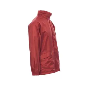 Payper Wind Jacket image-2