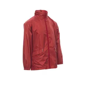 Payper Wind Jacket image-1