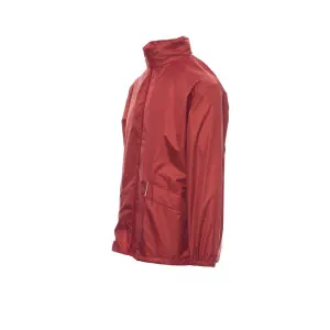 Payper Wind Jacket image-4