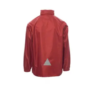 Payper Wind Jacket image-5