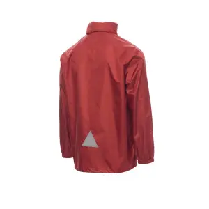 Payper Wind Jacket image-6