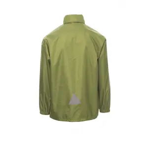 Jacke Payper Wind image-1