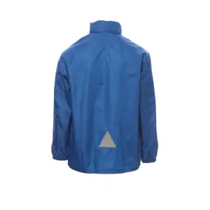 Jacke Payper Wind image-1