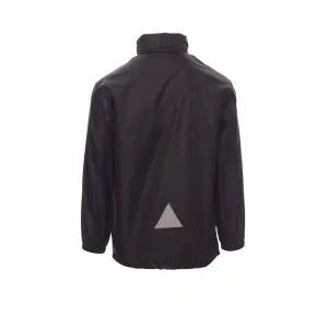 Jacke Payper Wind image-1