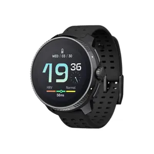 8571992-smart-watch-suunto-race-all-black-tu