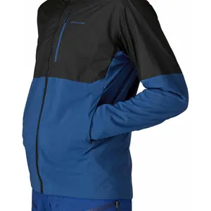 Ski jacket with hood Patagonia Nano-Air image-2