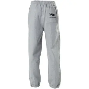 Pantalon de jogging Fightnature image-1