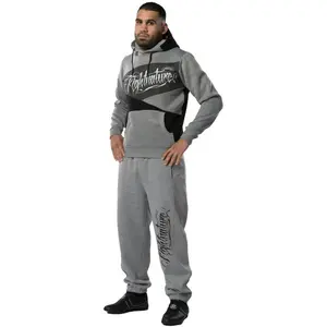 Pantalon de jogging Fightnature image-2