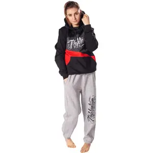 Pantalon de jogging Fightnature image-3