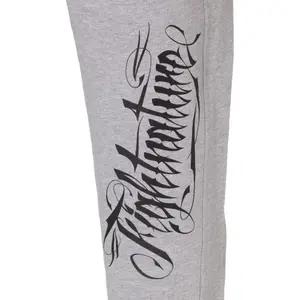 Pantalon de jogging Fightnature image-4
