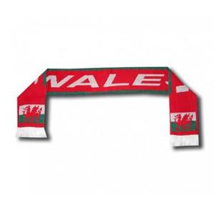 unterstutzer-scarf-shop-wales-weiss-grun-rot-tu