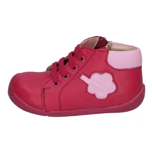 Baby booties Kickers waouk image-1