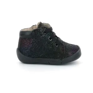 Baby booties Kickers waouk image-0