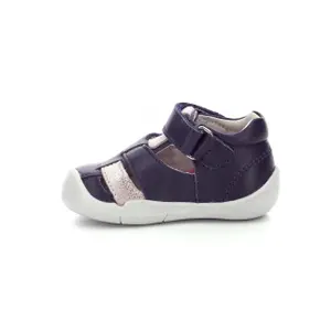 Baby sandals Kickers Wasabou image-2