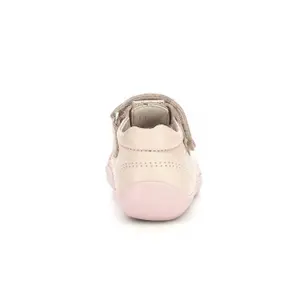 Baby sandals Kickers Wasabou image-3