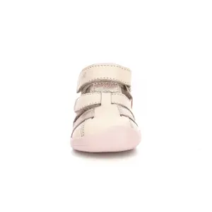 Baby sandals Kickers Wasabou image-2