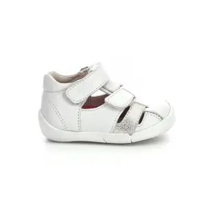 Baby sandals Kickers Wasabou image-0
