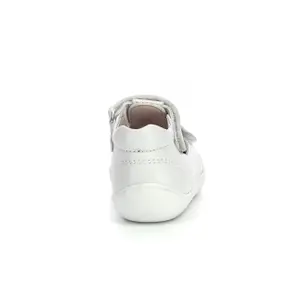 Baby sandals Kickers Wasabou image-2