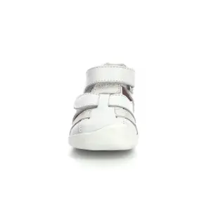 Baby sandals Kickers Wasabou image-1