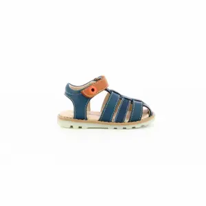 Baby sandals Kickers Nonosti image-1