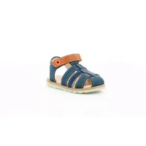 Baby sandals Kickers Nonosti image-0