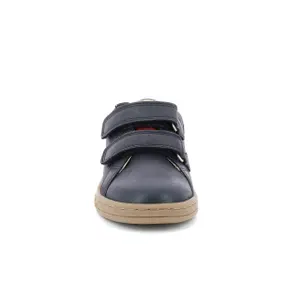 Boy sneakers Kickers tancker image-2
