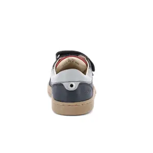 Boy sneakers Kickers tancker image-3