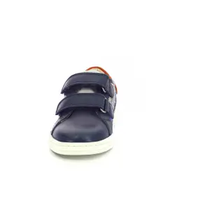 Children's sneakers Kickers Tancker image-3