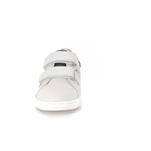 Children's sneakers Kickers Tancker image-3