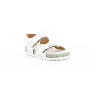 Girl's sandals Kickers Sunkro image-1