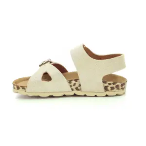 Children's sandals Kickers Sunkro image-3