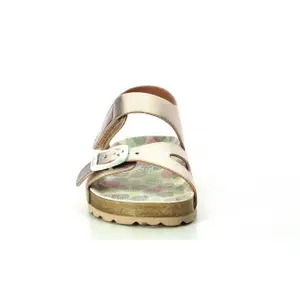 Children's sandals Kickers Sunkro image-1