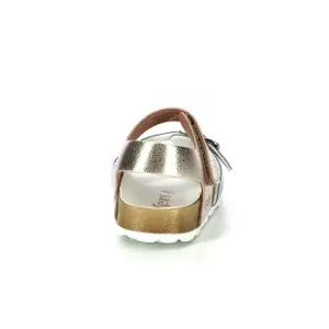 Children's sandals Kickers Sunkro image-1