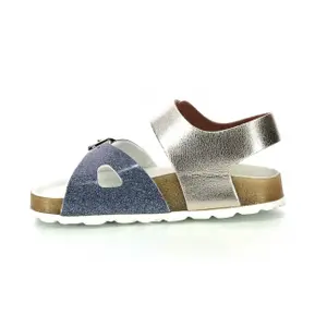 Children's sandals Kickers Sunkro image-2