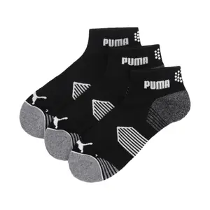 Socks Puma Essential