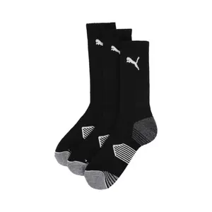 Socks Puma Essential Crew Cut