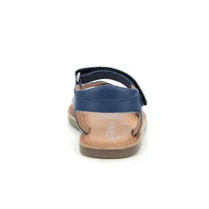 Girl's sandals Kickers Dyastar image-1