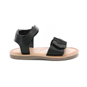 Girl's sandals Kickers Dyastar image-0