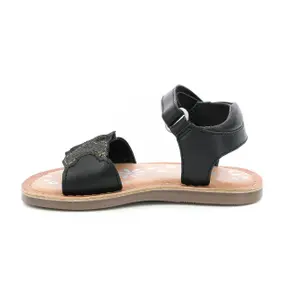 Girl's sandals Kickers Dyastar image-2